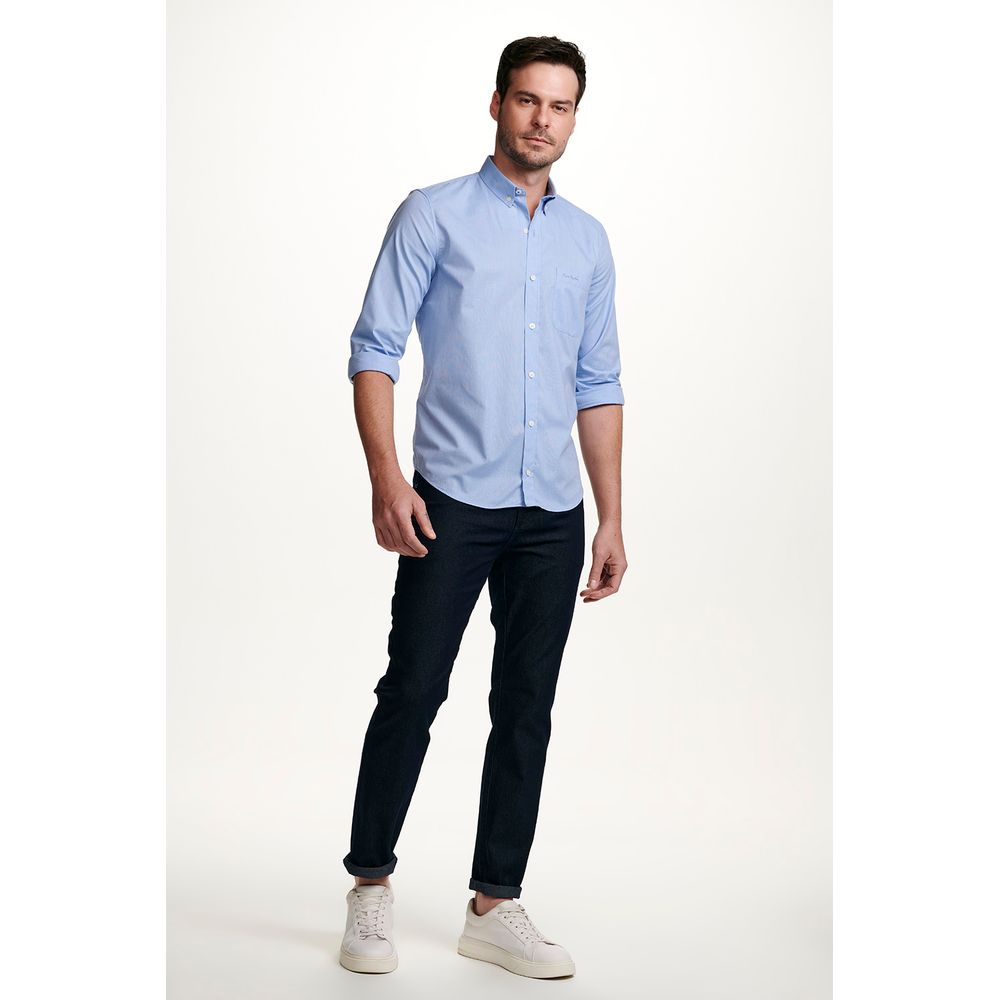 457P00510472_597_1-CALCA-JEANS-NEW-FIT-PIERRE-CARDIN