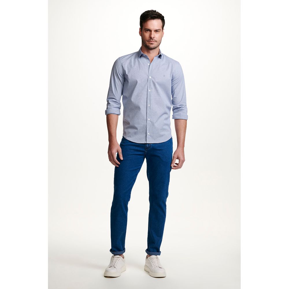 457P36310466_550_1-CALCA-JEANS-NEW-FIT-PIERRE-CARDIN