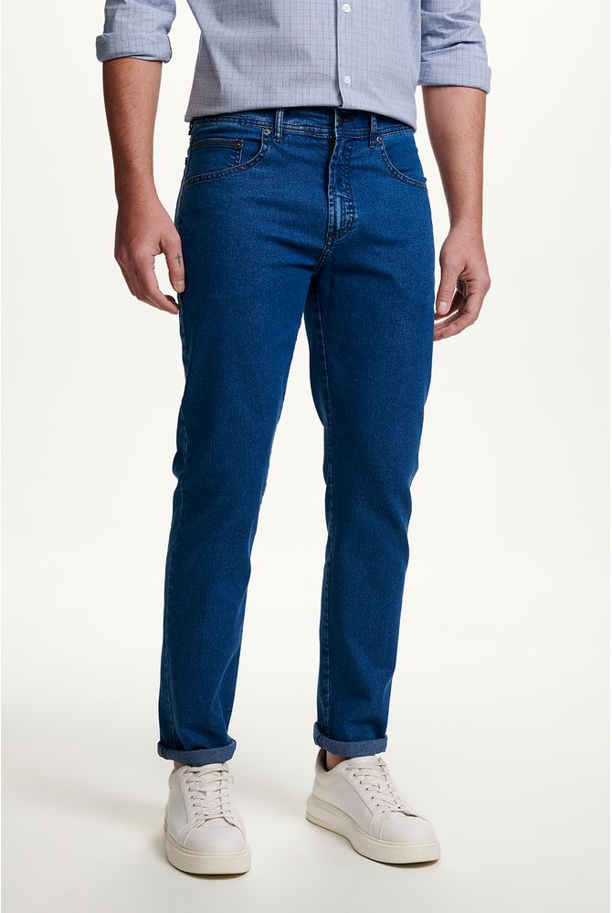 457P36310466_550_2-CALCA-JEANS-NEW-FIT-PIERRE-CARDIN