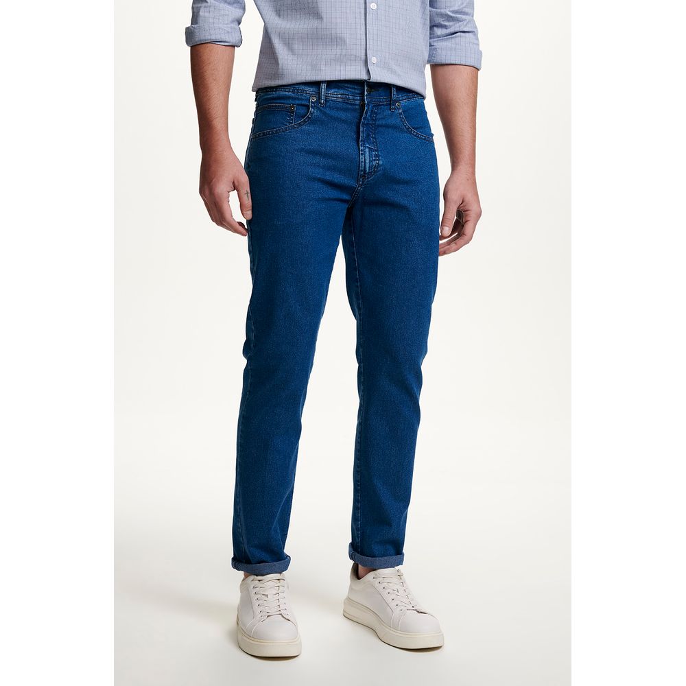 457P36310466_550_2-CALCA-JEANS-NEW-FIT-PIERRE-CARDIN