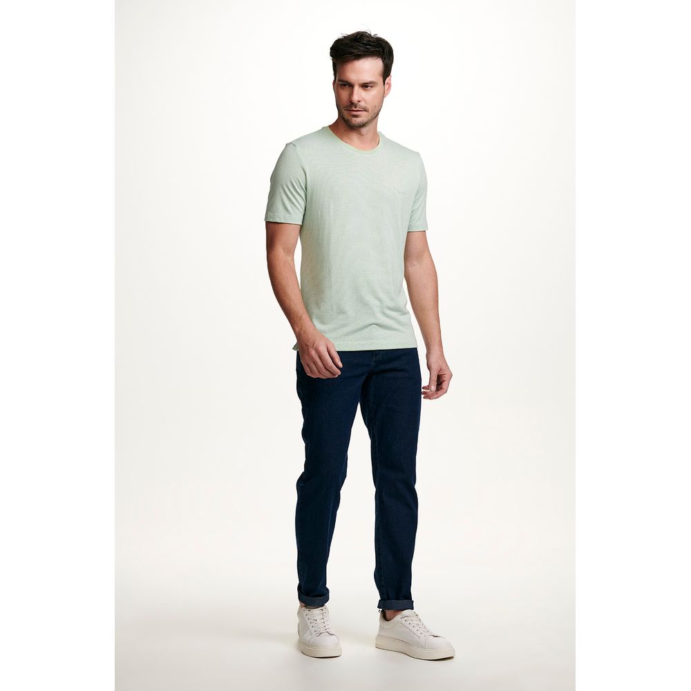 457P36610337_595_1-CALCA-JEANS-NEW-FIT-PIERRE-CARDIN