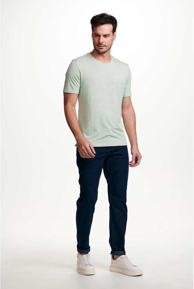 457P36610337_595_1-CALCA-JEANS-NEW-FIT-PIERRE-CARDIN