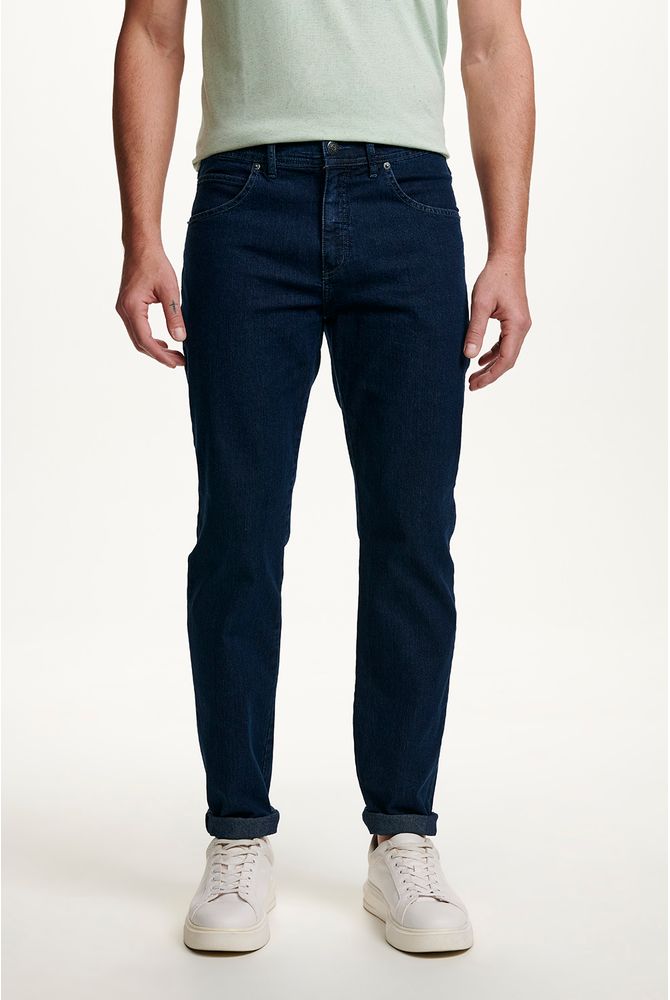 457P36610337_595_2-CALCA-JEANS-NEW-FIT-PIERRE-CARDIN