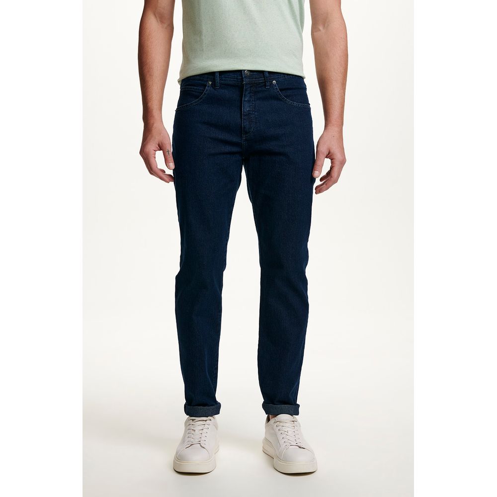 457P36610337_595_2-CALCA-JEANS-NEW-FIT-PIERRE-CARDIN