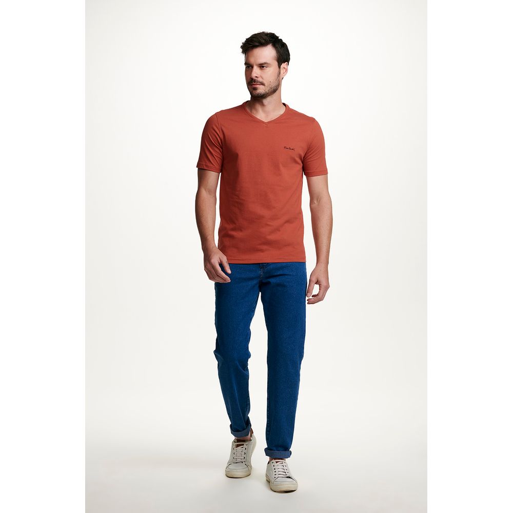 467P36410466_550_1-CALCA-JEANS-CLASSICA-PIERRE-CARDIN