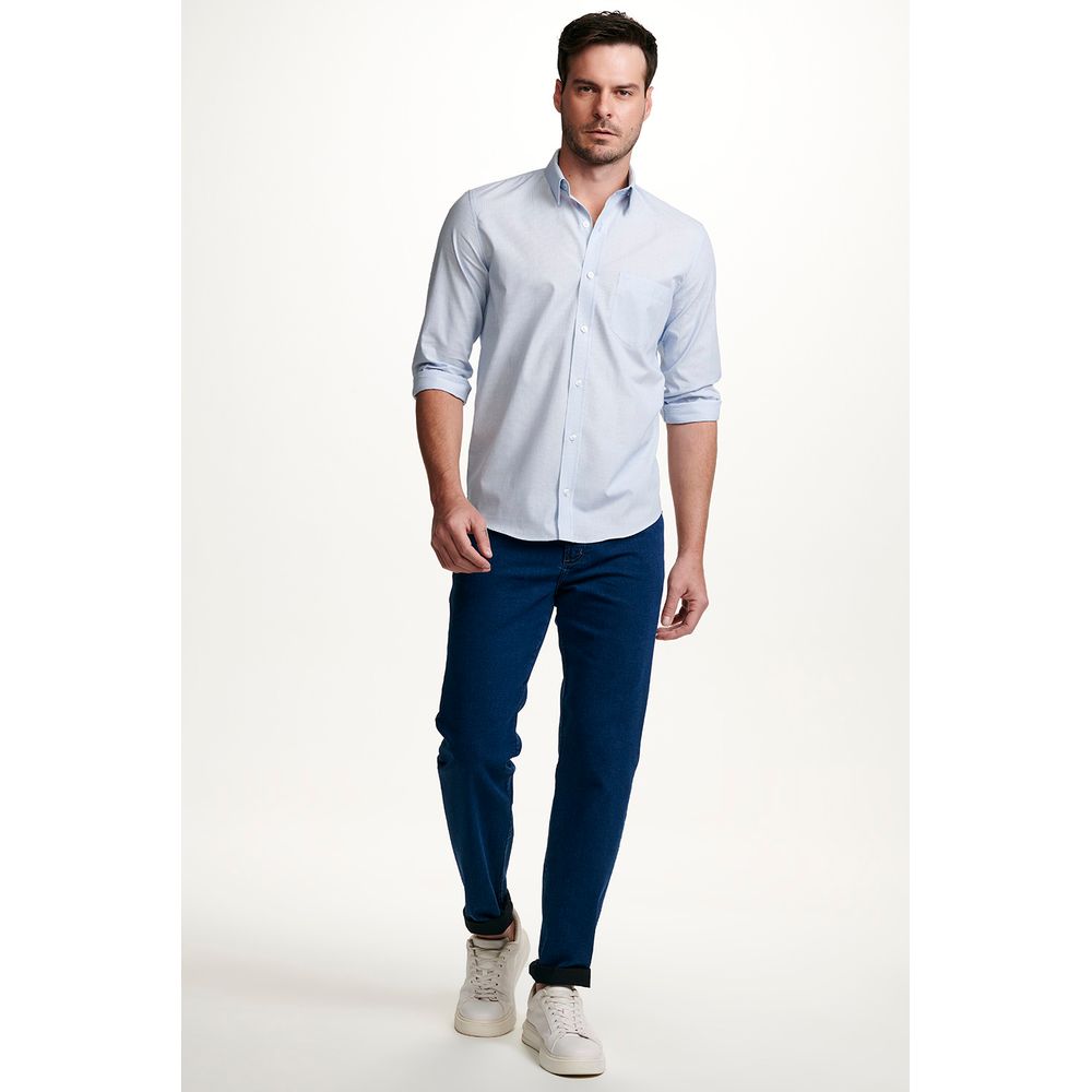 467P52810441_590_1-CALCA-JEANS-CLASSICA-PIERRE-CARDIN