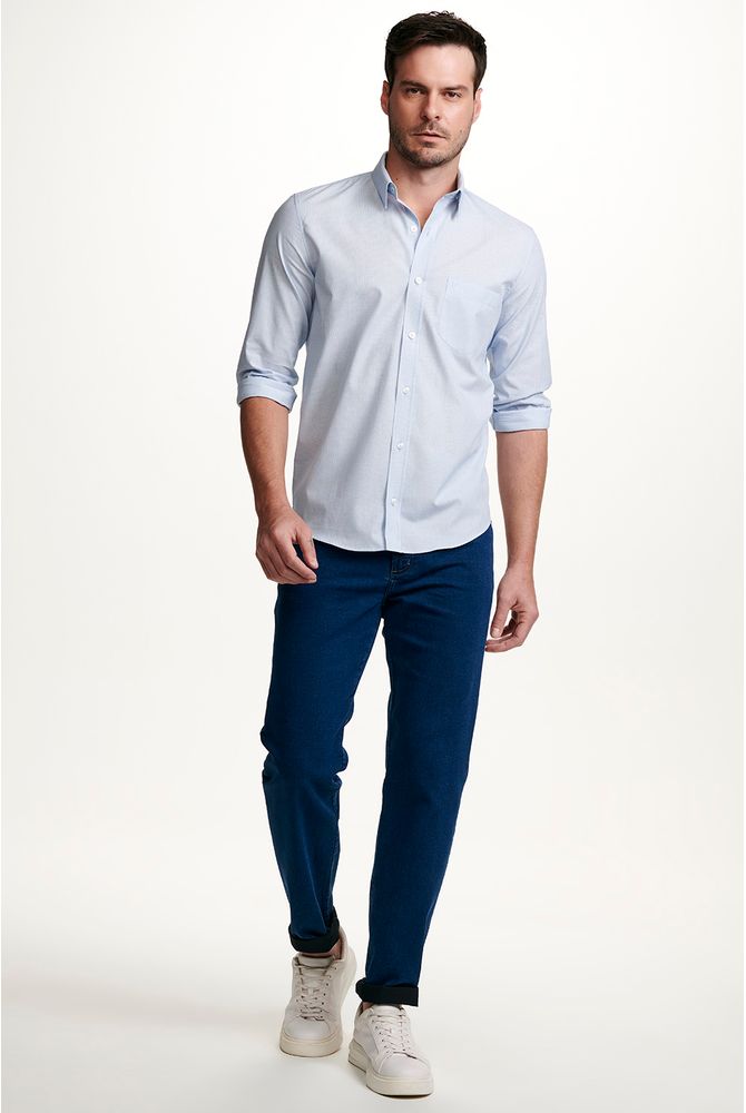 467P52810441_590_1-CALCA-JEANS-CLASSICA-PIERRE-CARDIN
