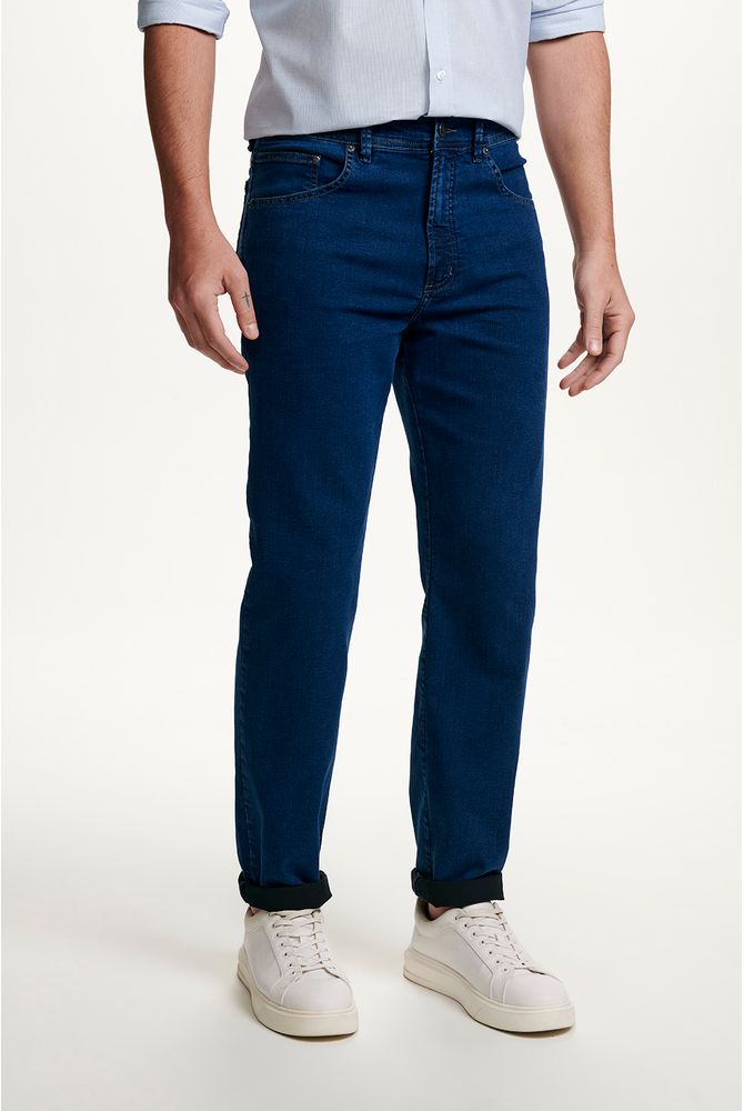467P52810441_590_2-CALCA-JEANS-CLASSICA-PIERRE-CARDIN