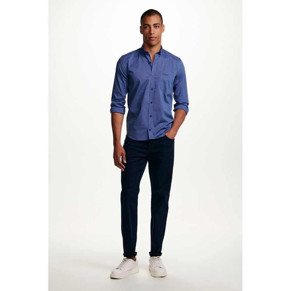 467P23610350_590_1-CALCA-JEANS-CLASSICA-PIERRE-CARDIN