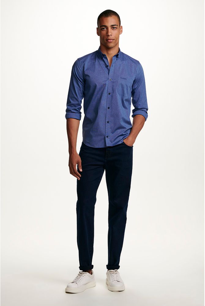 467P23610350_590_1-CALCA-JEANS-CLASSICA-PIERRE-CARDIN