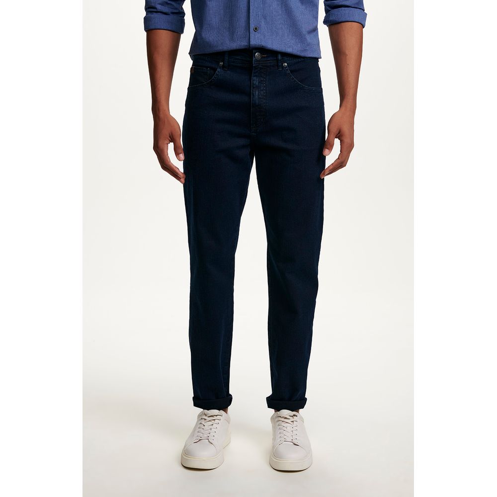 467P23610350_590_2-CALCA-JEANS-CLASSICA-PIERRE-CARDIN