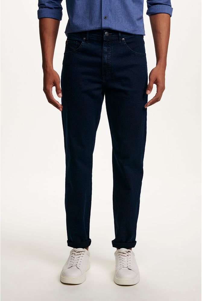 467P23610350_590_2-CALCA-JEANS-CLASSICA-PIERRE-CARDIN