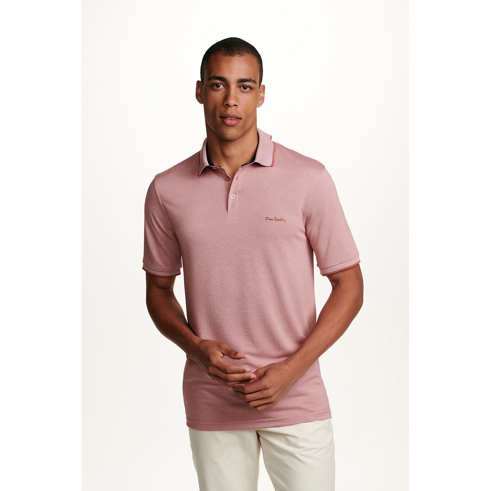 811P00047355_245_1-POLO-MANGA-CURTA