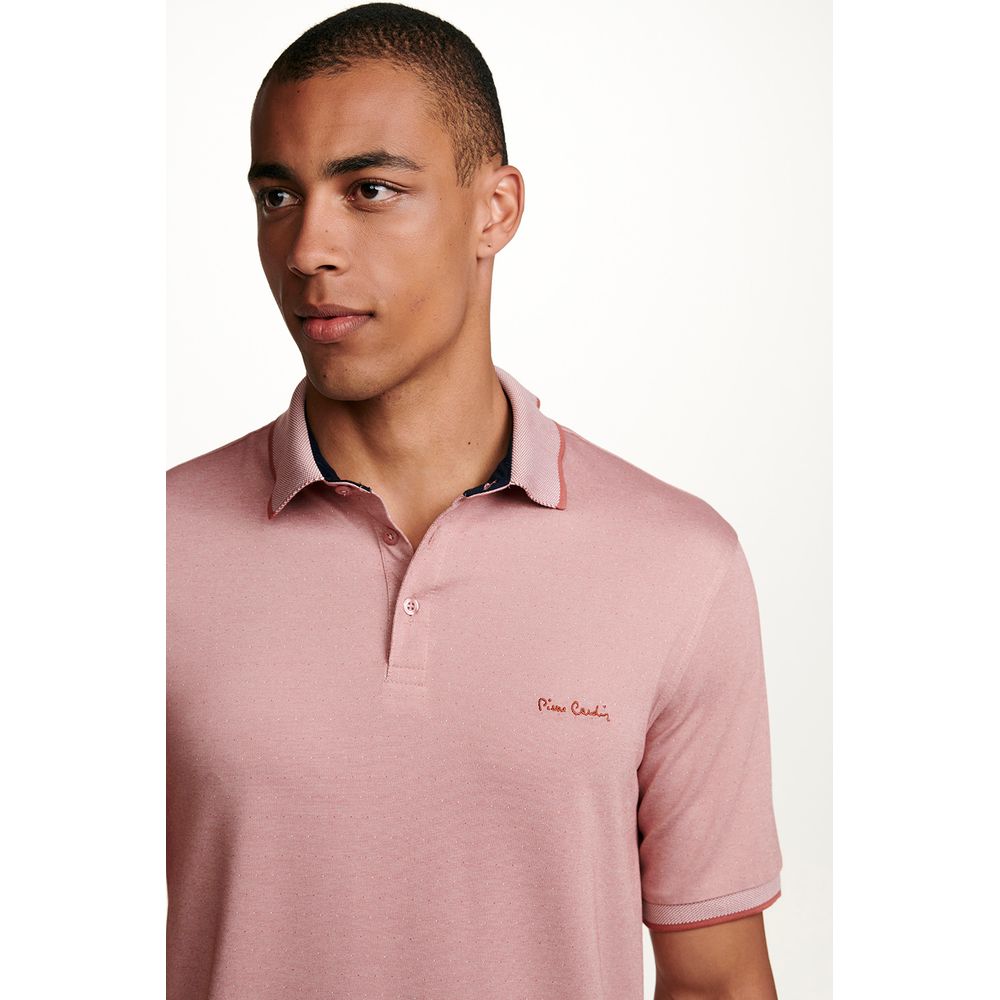 811P00047355_245_2-POLO-MANGA-CURTA