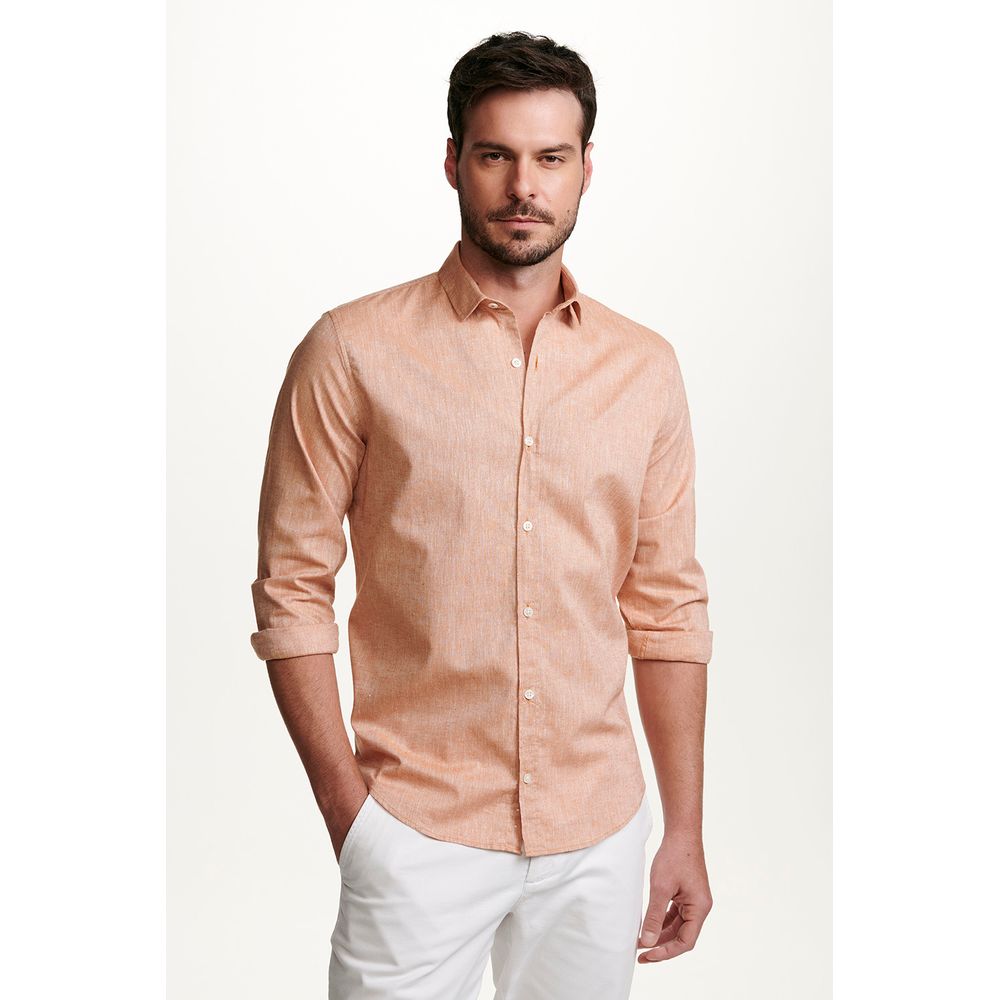 230P42015172_040_1-CAMISA-CASUAL-ML-PC
