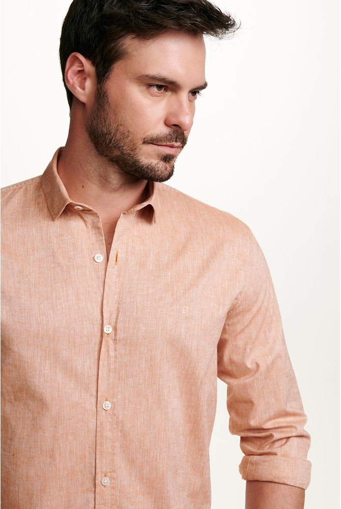230P42015172_040_2-CAMISA-CASUAL-ML-PC