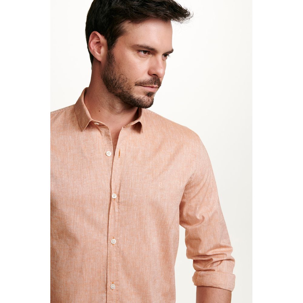 230P42015172_040_2-CAMISA-CASUAL-ML-PC