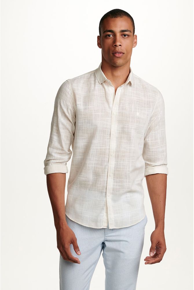 230P42049143_420_1-CAMISA-CASUAL-ML-PC