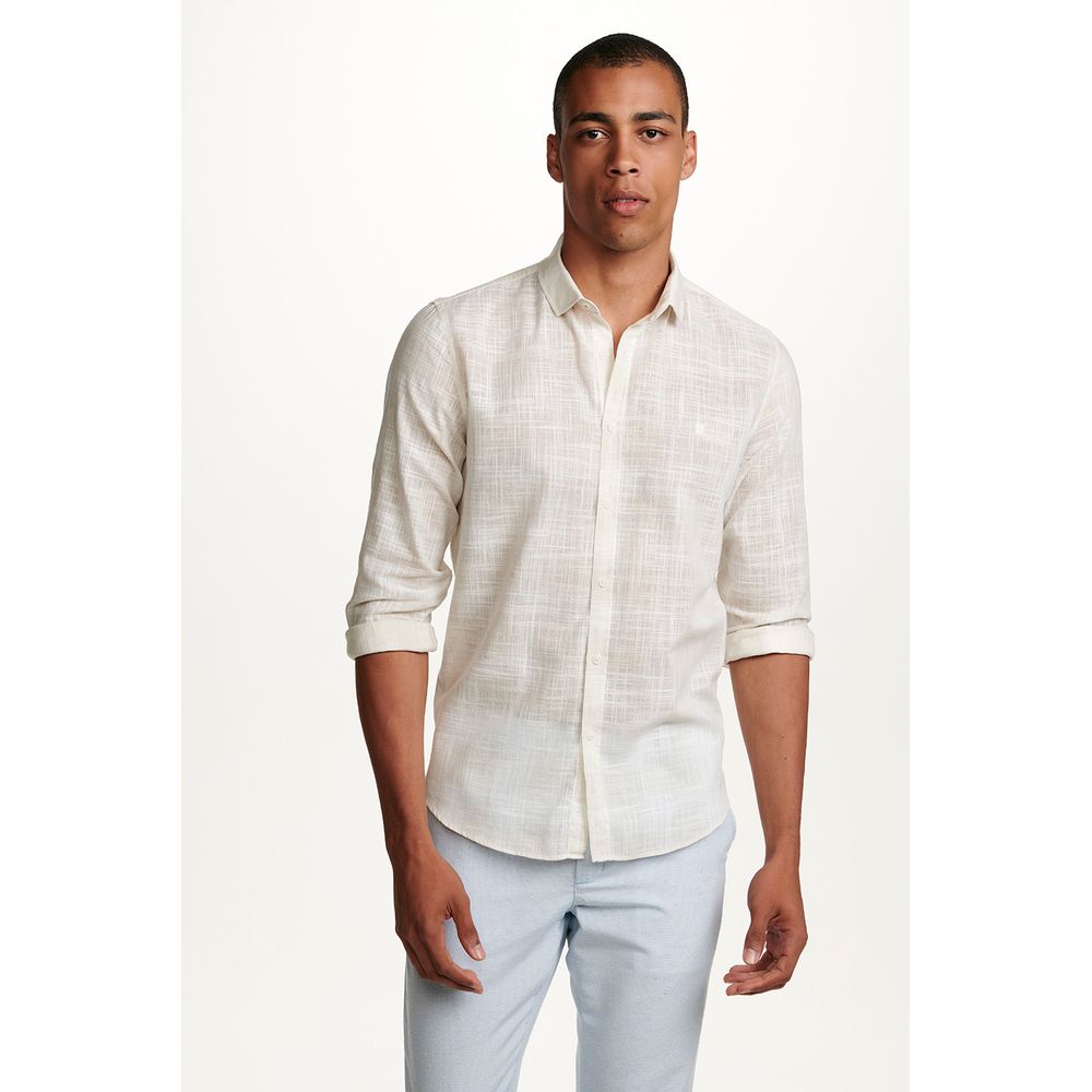 230P42049143_420_1-CAMISA-CASUAL-ML-PC