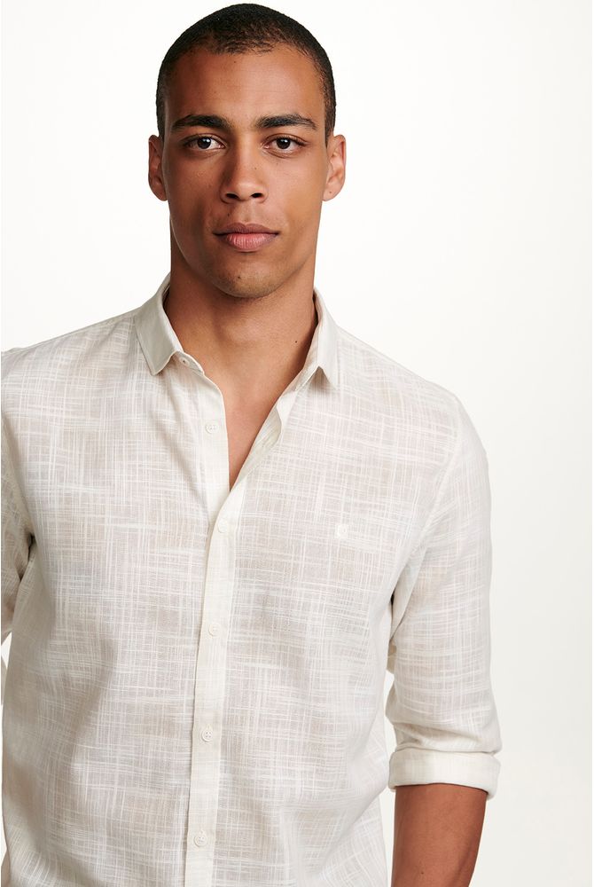 230P42049143_420_2-CAMISA-CASUAL-ML-PC