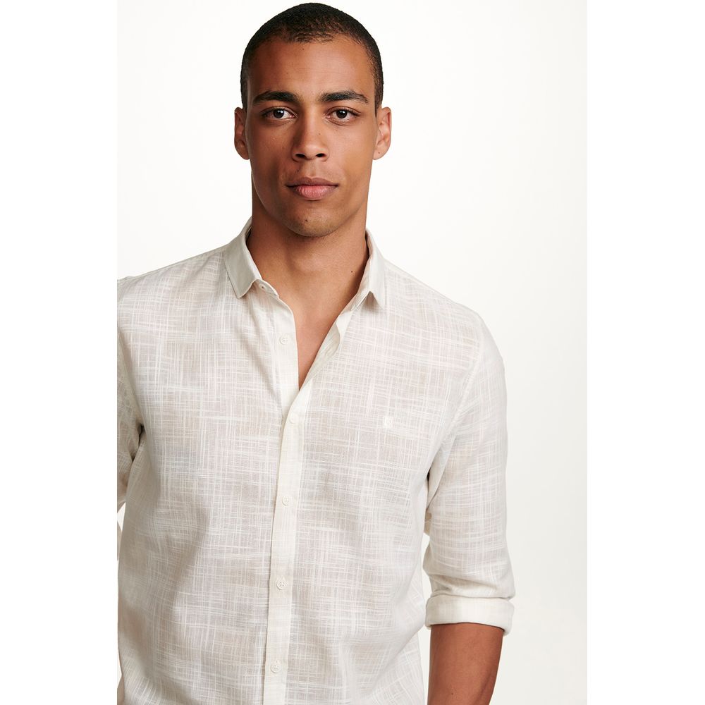 230P42049143_420_2-CAMISA-CASUAL-ML-PC