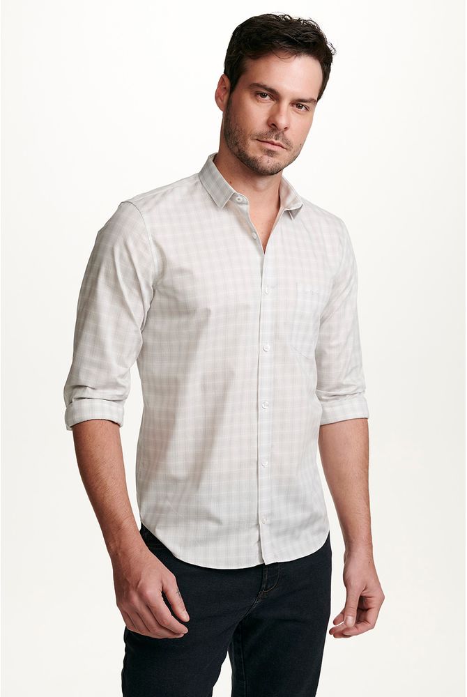 240P44749154_930_1-CAMISA-ESPORTE-ML-PC