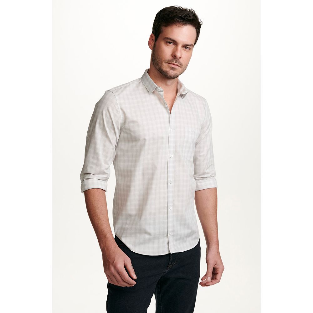 240P44749154_930_1-CAMISA-ESPORTE-ML-PC