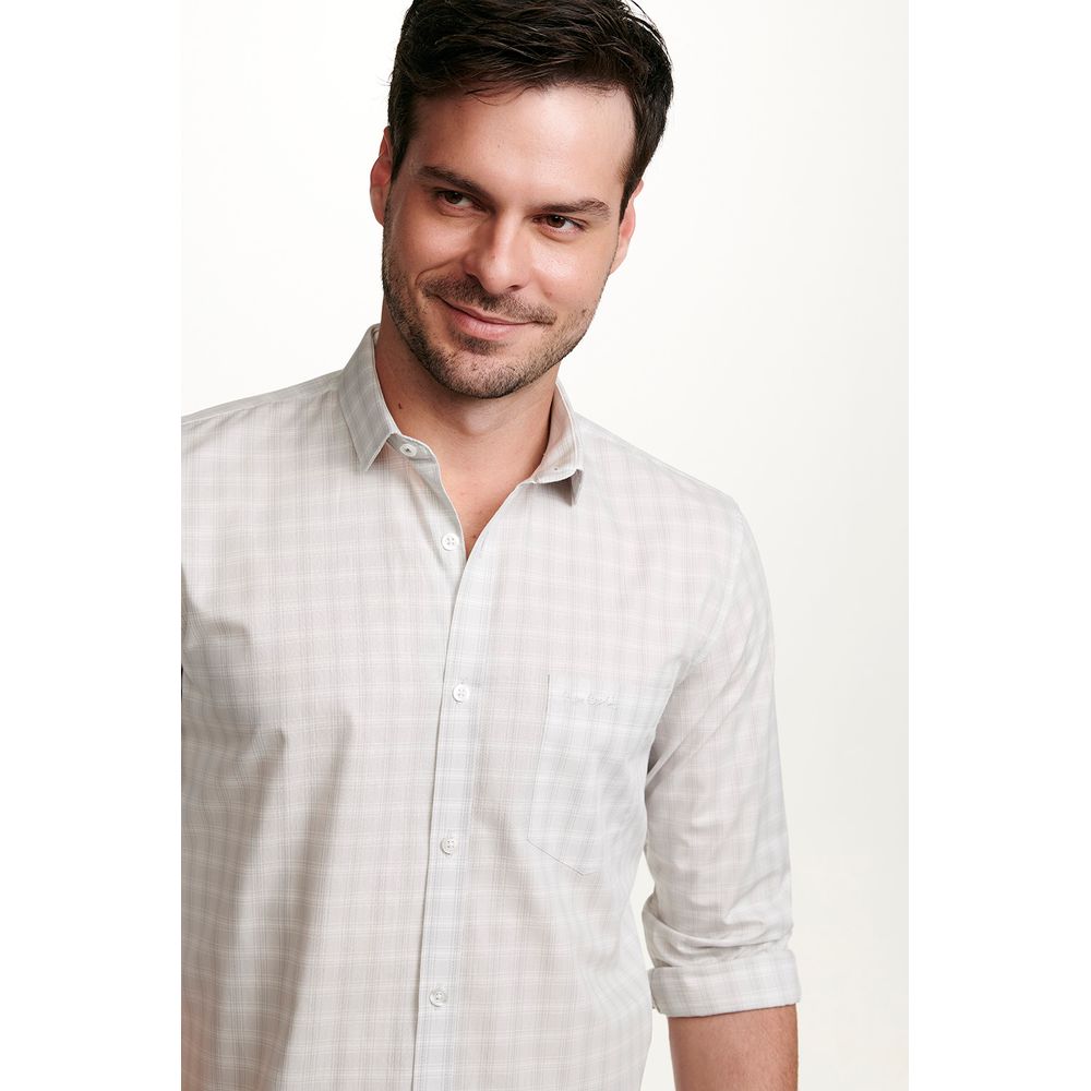 240P44749154_930_2-CAMISA-ESPORTE-ML-PC