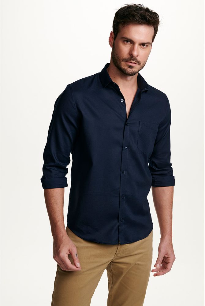 240P44749168_590_1-CAMISA-ESPORTE-ML-PC