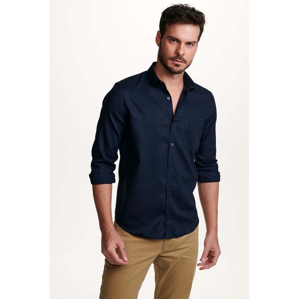 240P44749168_590_1-CAMISA-ESPORTE-ML-PC