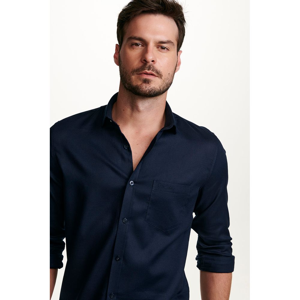 240P44749168_590_2-CAMISA-ESPORTE-ML-PC
