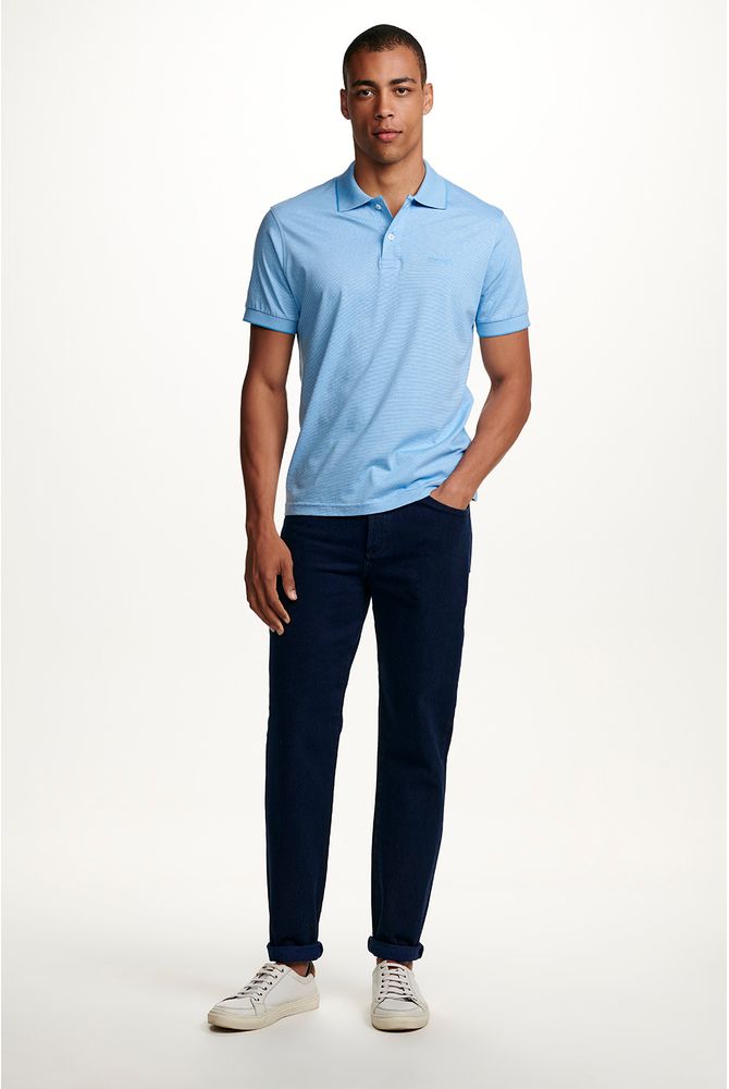 463P14910326_598_1-CALCA-JEANS-CLASSICA-PIERRE-CARDIN