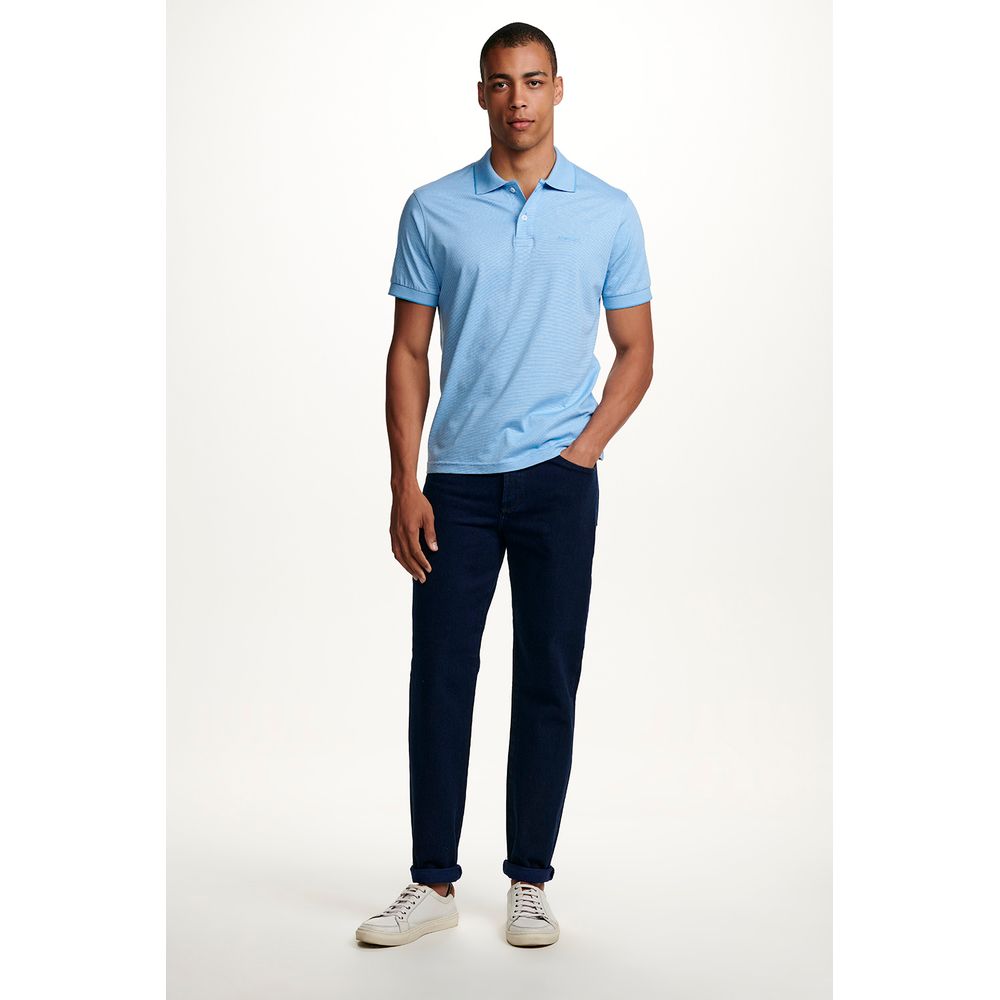 463P14910326_598_1-CALCA-JEANS-CLASSICA-PIERRE-CARDIN