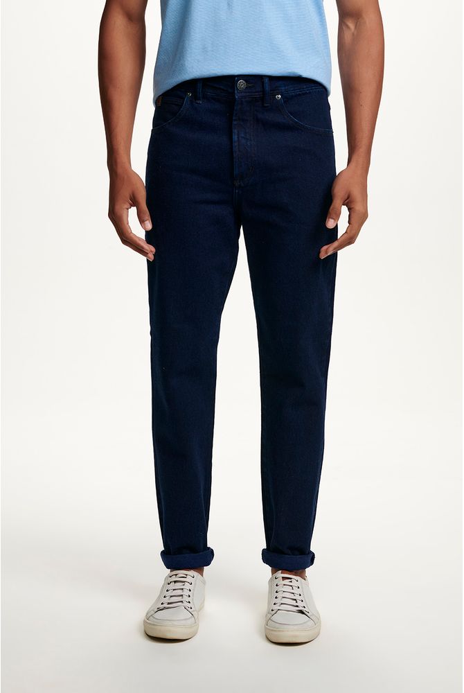 463P14910326_598_2-CALCA-JEANS-CLASSICA-PIERRE-CARDIN