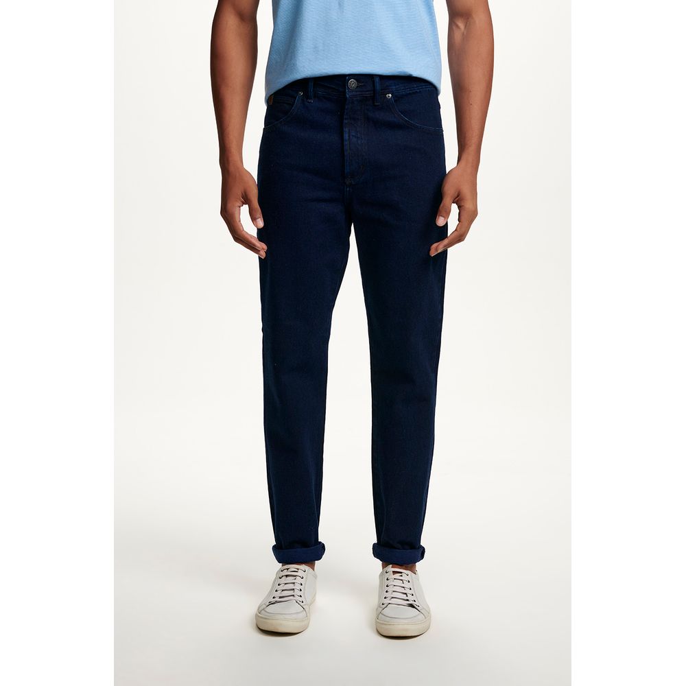463P14910326_598_2-CALCA-JEANS-CLASSICA-PIERRE-CARDIN