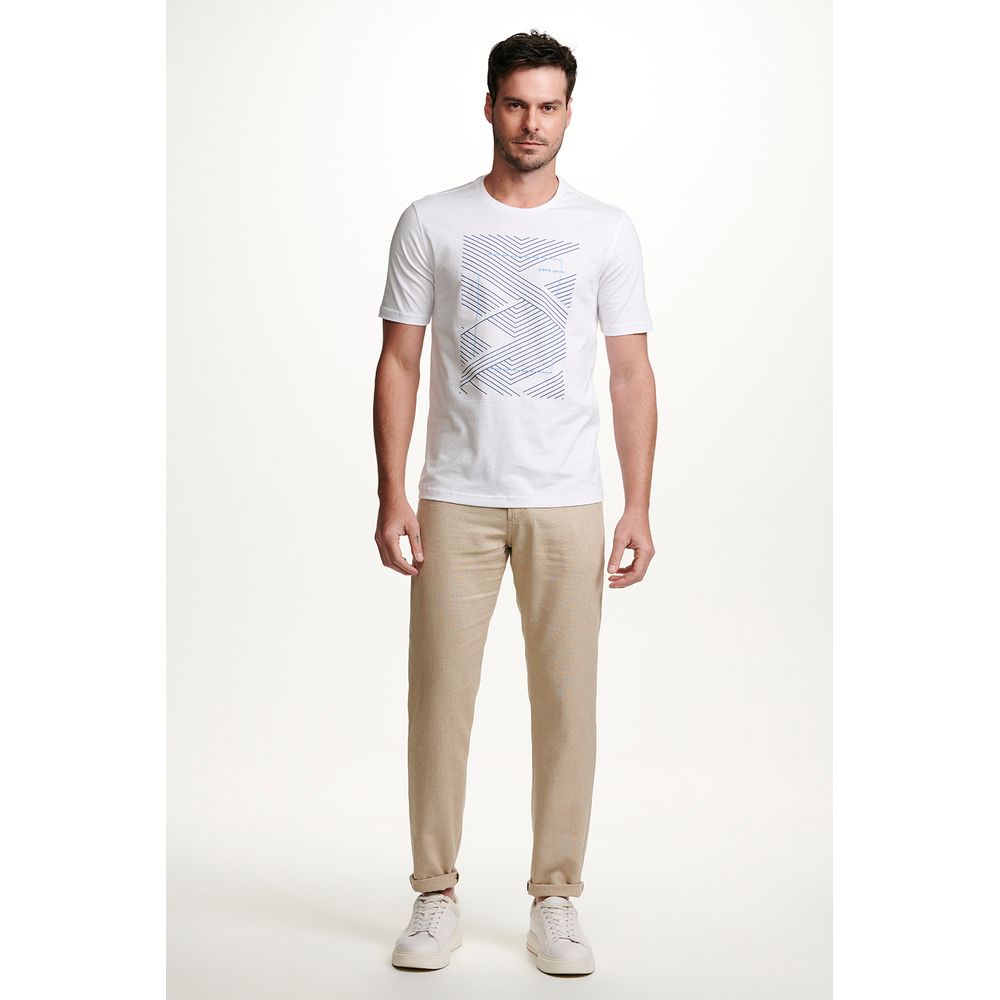 447P00115103_749_1-CALCA-COLOR-NEW-FIT-PIERRE-CARDIN