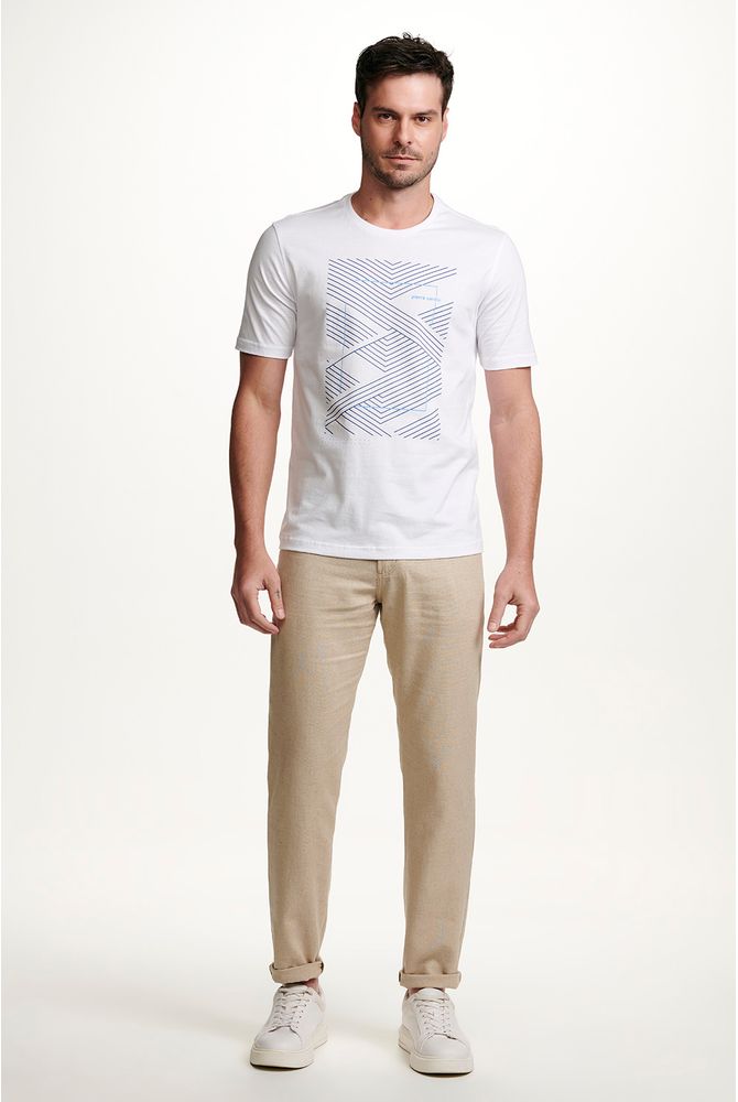 447P00115103_749_1-CALCA-COLOR-NEW-FIT-PIERRE-CARDIN