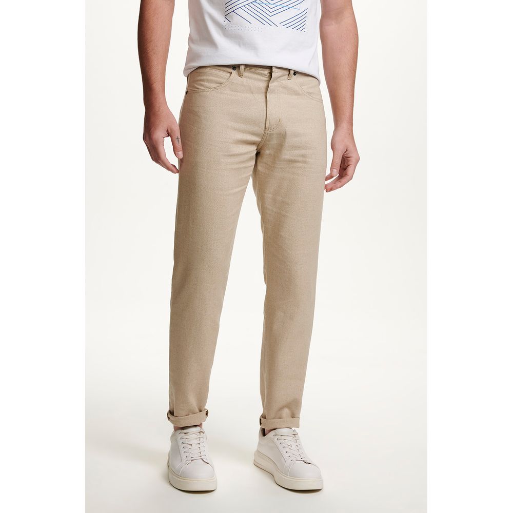 447P00115103_749_2-CALCA-COLOR-NEW-FIT-PIERRE-CARDIN