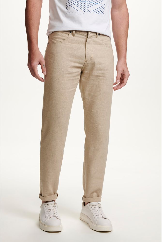 447P00115103_749_2-CALCA-COLOR-NEW-FIT-PIERRE-CARDIN