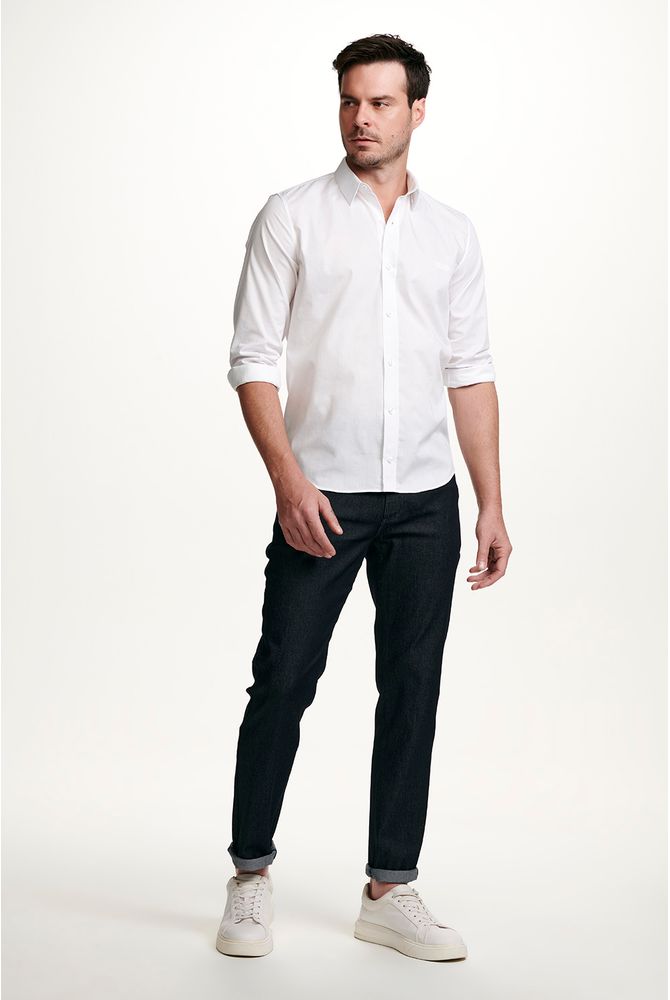 430P99510562_590_1-CALCA-CHINO-NEW-FIT-PIERRE-CARDIN