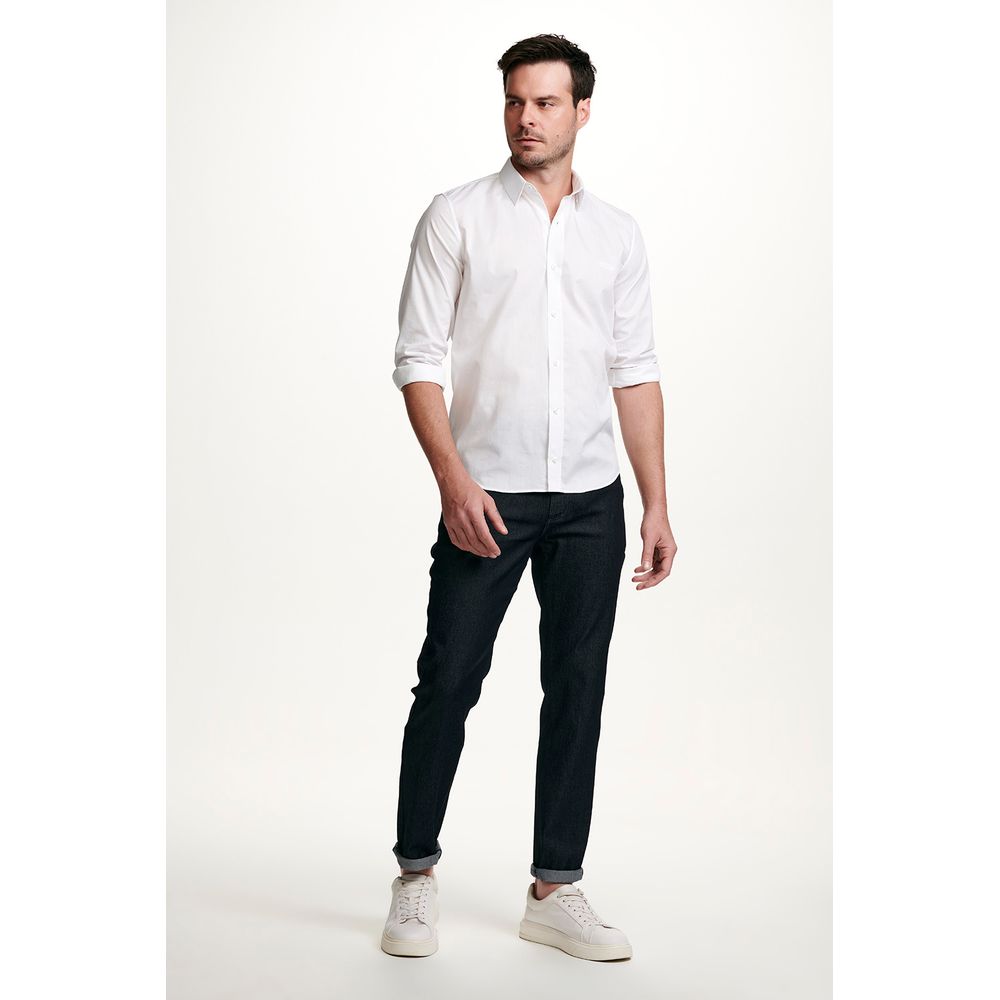 430P99510562_590_1-CALCA-CHINO-NEW-FIT-PIERRE-CARDIN