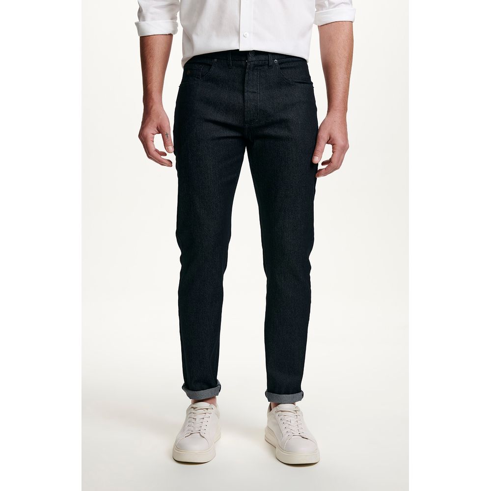430P99510562_590_2-CALCA-CHINO-NEW-FIT-PIERRE-CARDIN