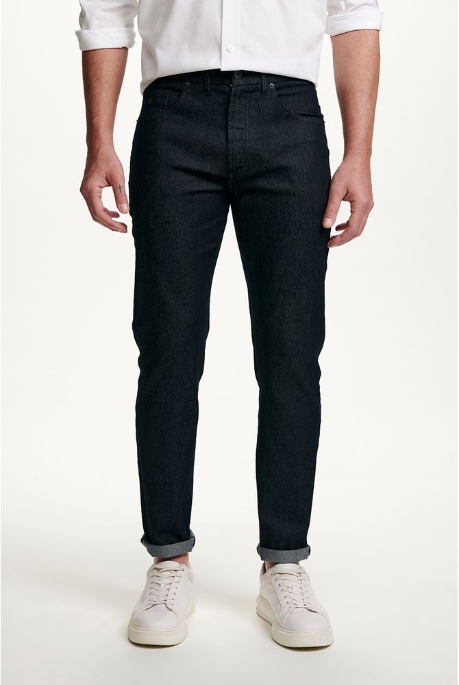 430P99510562_590_2-CALCA-CHINO-NEW-FIT-PIERRE-CARDIN