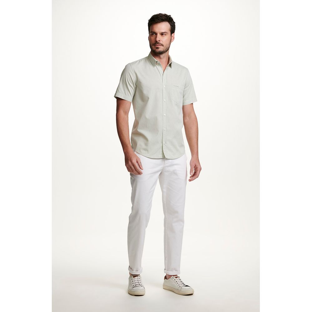 430P99402093_900_1-CALCA-CHINO-MONACO-SLIM-PIERRE-CARDIN