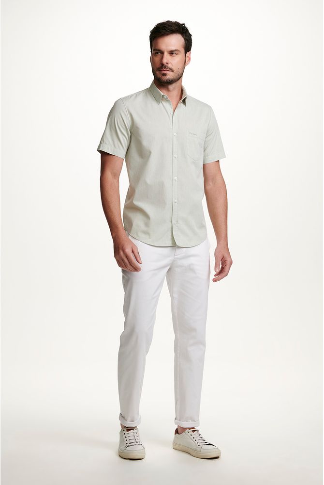 430P99402093_900_1-CALCA-CHINO-MONACO-SLIM-PIERRE-CARDIN