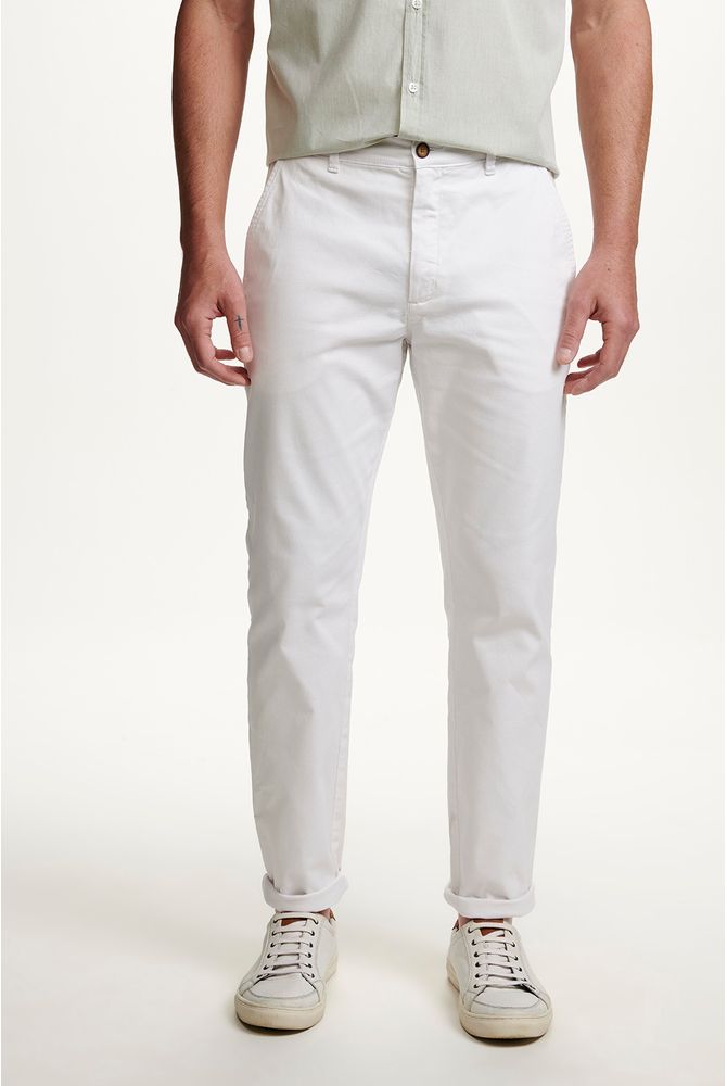 430P99402093_900_2-CALCA-CHINO-MONACO-SLIM-PIERRE-CARDIN