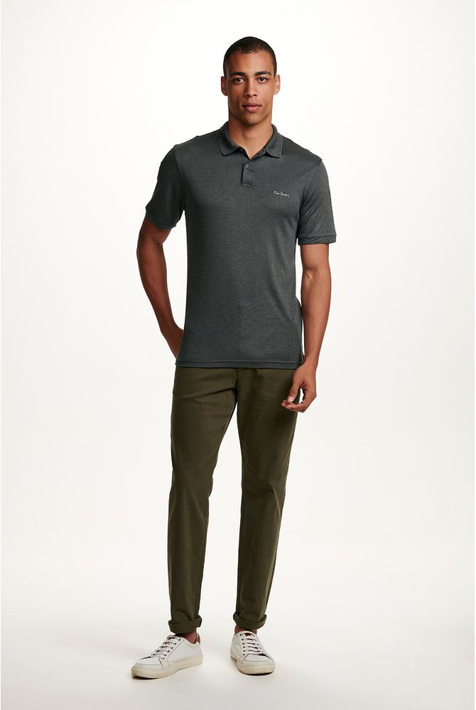 430P99402093_697_1-CALCA-CHINO-MONACO-SLIM-PIERRE-CARDIN
