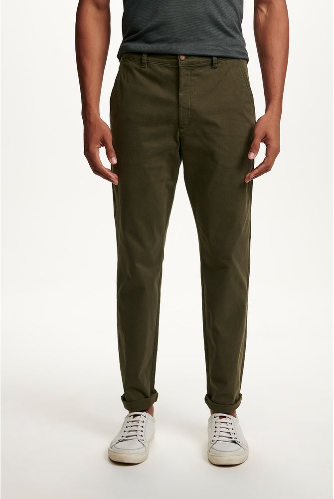 430P99402093_697_2-CALCA-CHINO-MONACO-SLIM-PIERRE-CARDIN