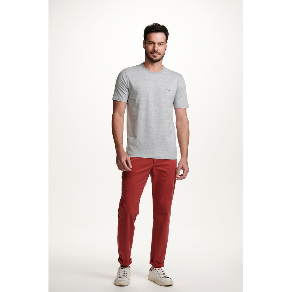 430P99402093_375_1-CALCA-CHINO-MONACO-SLIM-PIERRE-CARDIN