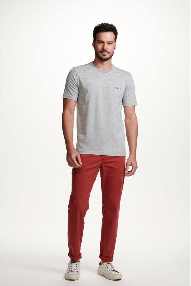 430P99402093_375_1-CALCA-CHINO-MONACO-SLIM-PIERRE-CARDIN